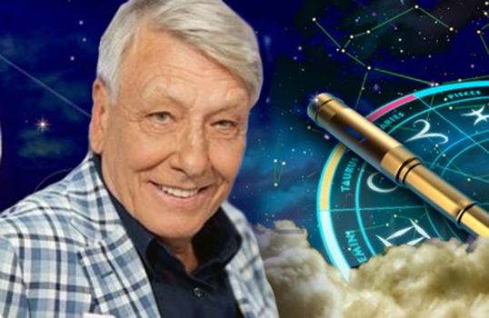 ECCO QUALI SARANNO I SEGNI PREDOMINANTI DEL 2015 - LO DICE BRANKO - 27/12/2014